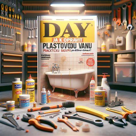 prakticke-rady-platiatela