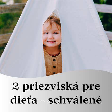 Infografika: Priebeh konania o výživnom pre maloleté dieťa