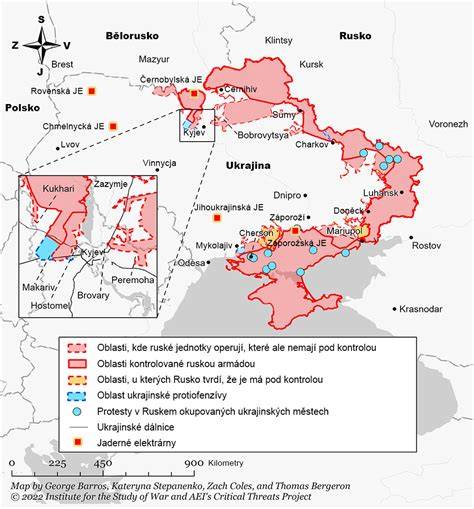 Mapa postupu medzinárodného vymáhania výživného