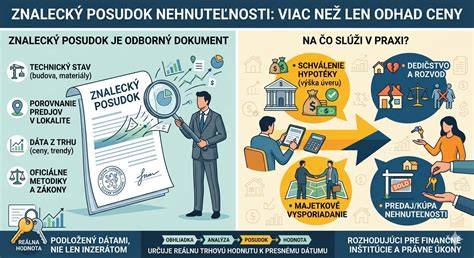Infografika: Výživné v konaní o rozvode - čo súd zohľadňuje