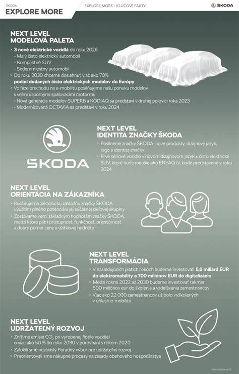 Infografika: Krok za krokom - ako podať odvolanie proti rozsudku o výživnom