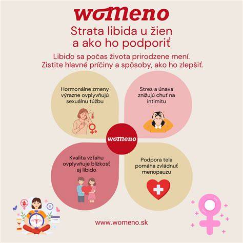 Infografika: Krok za krokom ako zvládnuť vzdor u dieťaťa