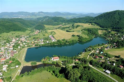 Mapa hraníc a pravidiel pre rodiny s malými deťmi