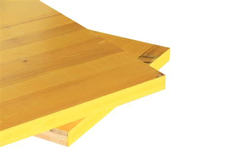 drevené dielce na výrobu nábytku