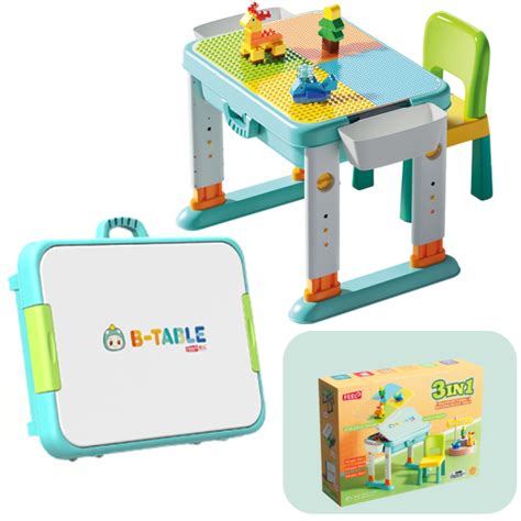 Ako vyrobiť šuplík pre dieťa na stolík