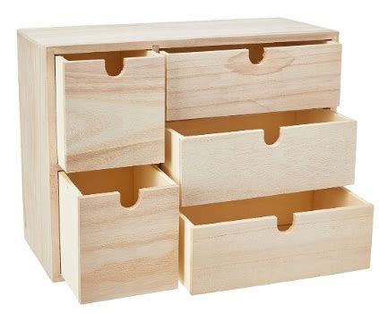 výroba drevených zásuviek