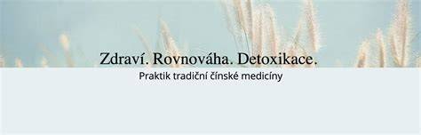 Schéma: Pri každej zložke doplnkov - čo podporuje v rámci IVF