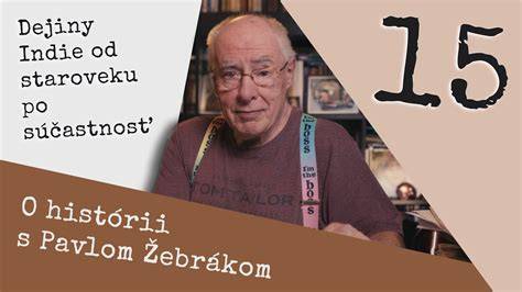 Infografika: Vývoj významu slova dieťa od 15. storočia po súčasnosť