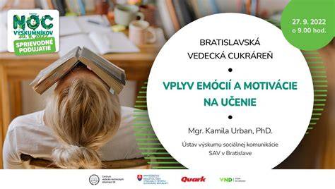 Vplyv stravy na sústredenie a učenie žiakov: praktický prehľad a odporúčania