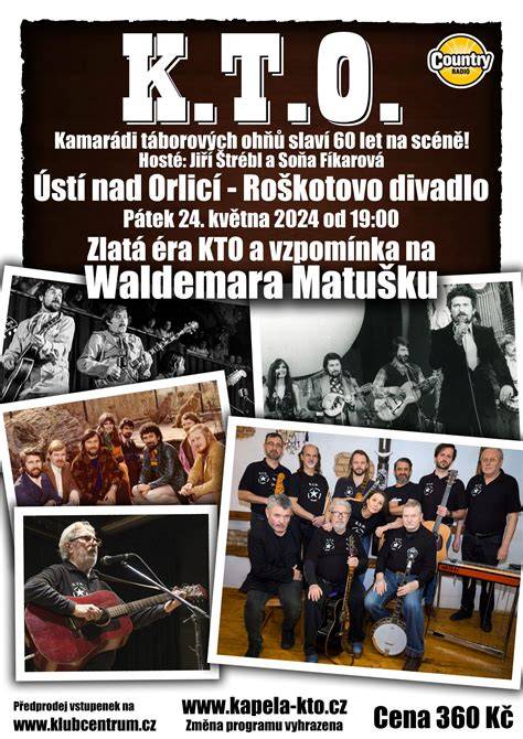 Infografika: Rodokmeň Waldemara Matušku, hlavné míľniky kariéry