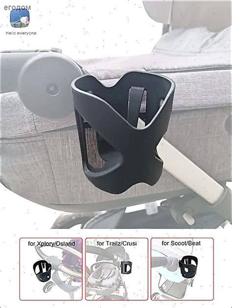 Mapa porovnania modelov Stokke Xplory, Trailz, Crusi, Scoot a Beat
