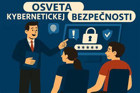 FAQ sekcia o bezpečnosti a kompatibilite
