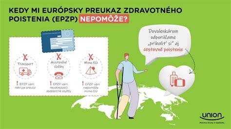 Infografika: Význam vekovej kategórie a potreby sprievodu počas letu
