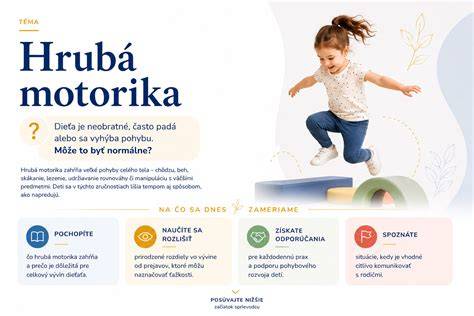 Vývin 4 mesačného dieťaťa: motorika, komunikácia a starostlivosť