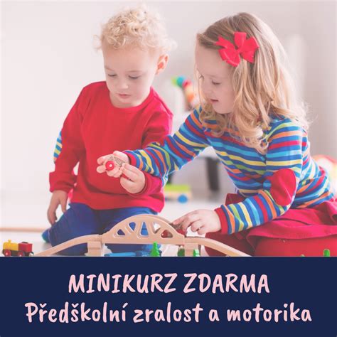Infografika: 5-mesačný vývoj - motorika, zmysly a sociálny vývoj