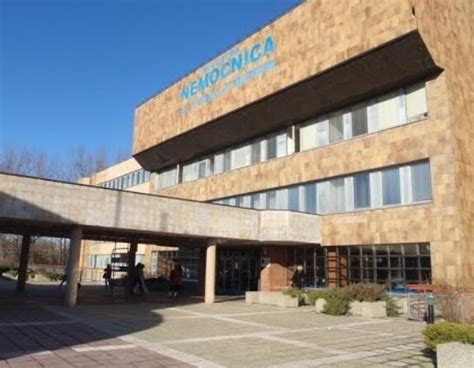 Pôrodnica Piešťany: Recenzie, skúsenosti a informácie