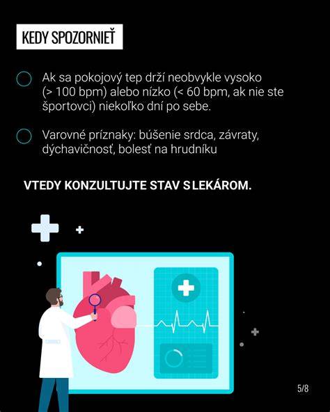 Infografika: Ako Mirena ovplyvňuje endometrium a krvácanie