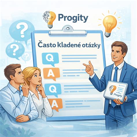 Infografika: Často kladené otázky k novým jasli pravidlám