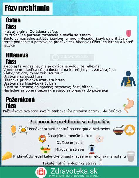 Infografika: Fázy pôrodu