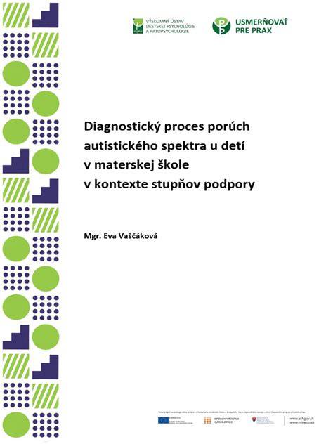Infografika: Epidemiologický proces v materskej škole