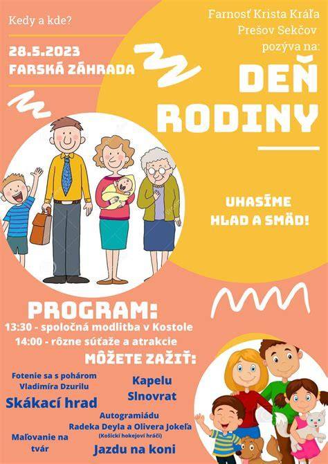 Infografika: ako sa počíta výživné podľa potrieb dieťaťa a majetkových pomerov
