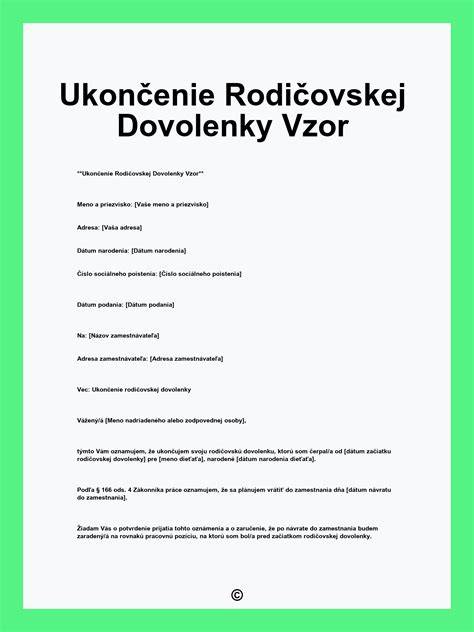 Infografika: Rozdelenie 480 dní rodičovskej dovolenky vo Švédsku