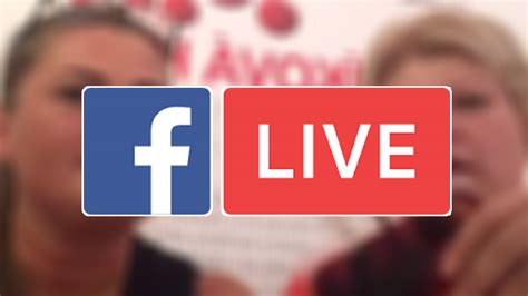 Ilustrácia odberu pupočníkovej krvi a tkaniva placenty