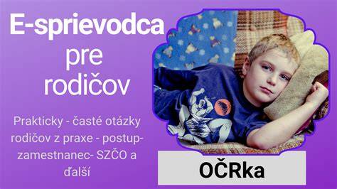 Kto je zákonný zástupca dieťaťa podľa zákona o rodine