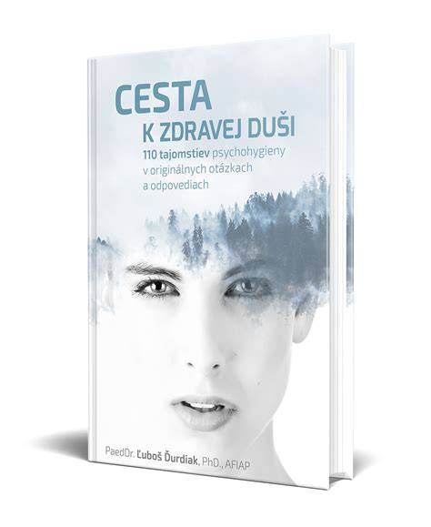 Psychológia chudnutia a princípy zdravej diéty: cesta k udržateľnému zdraviu a pohode