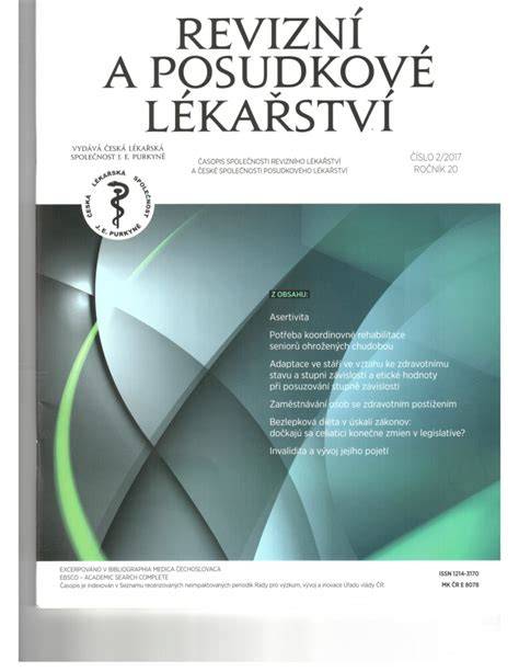Schéma historických zmien v potratovej legislatíve