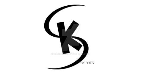 png-sk.png