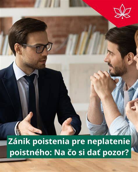 Infografika: Zánik RP a kedy nastáva