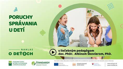 Infografika: Prípady nebezpečného správania detí v domácnostiach a riziká