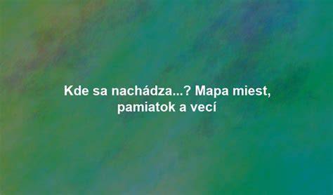 Mapa: Kde sa nachádza Osobitná matrika v Bratislave