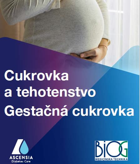 Ilustrácia páru plánujúceho tehotenstvo