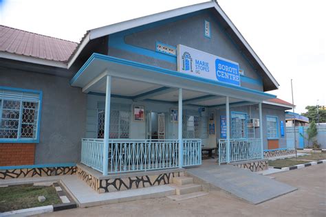 Portrét Marie Stopes