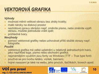 Grafika: výhody vzpriamených pôrodných pozícií