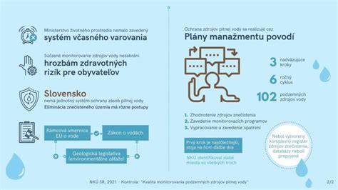 Infografika o stave tráviaceho systému po 50-ke