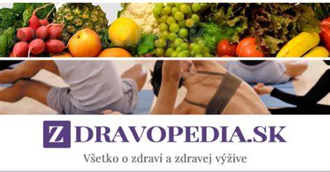Infografika: 10 krokov k zdravej výžive po päťdesiatke