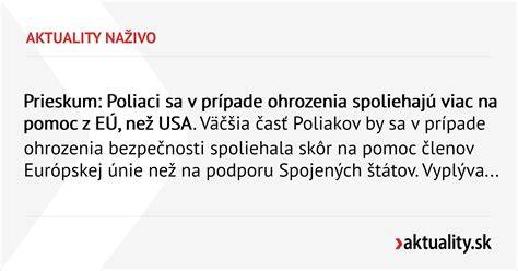 Infografika: Usporiadanie zariadenia a postupy zásahu v prípade ohrozenia dieťaťa