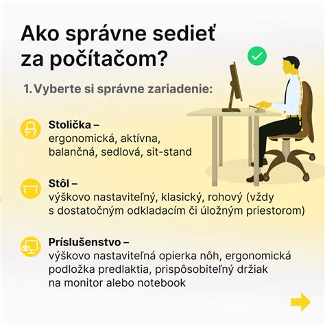 Infografika: Ako správne zavinovať a prechod na spací vak