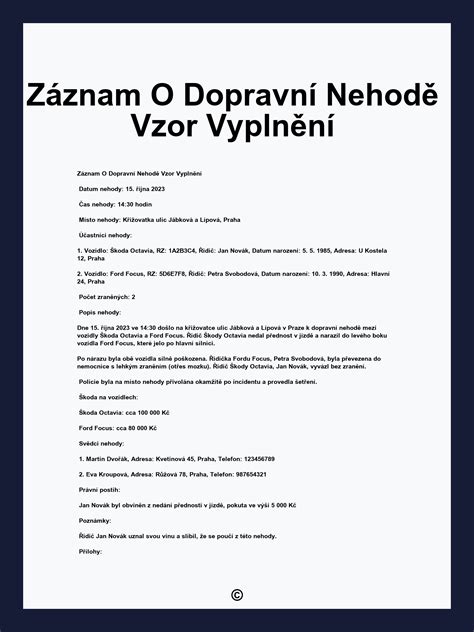 Záznam o narodení a úmrtí: matrika, informácie a postupy