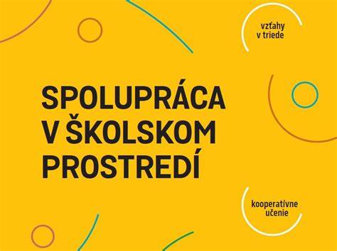 Ilustračný obrázok o šikane v školskom prostredí