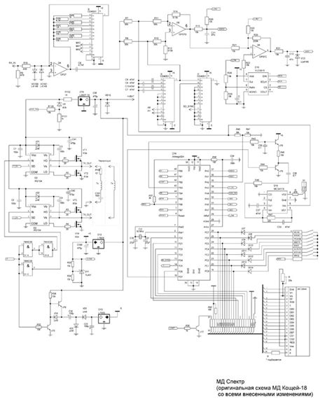 Ako si vyrobiť pletenú deku na kočík vlastnými rukami