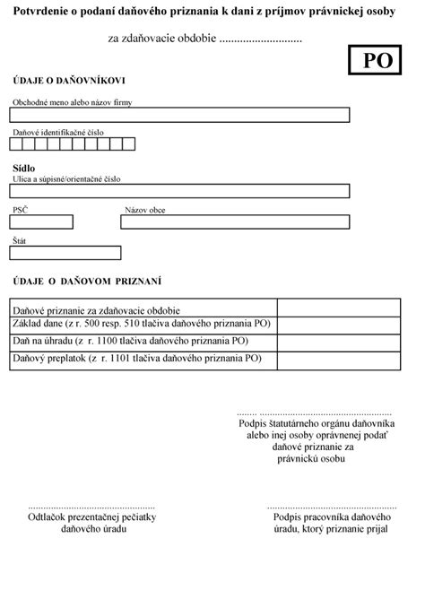 Infografika: Prehľad daňového priznania a dávok pri materskej a rodičovskom príspevku