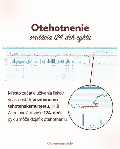 Infografika: Cesty k otehotneniu a potratu, vrátane potratov v rôznych fázach tehotenstva