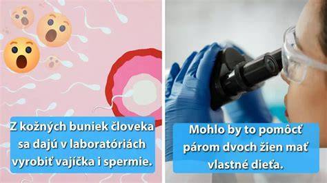 Infografika: Základné vlastnosti studenej plazmy a jej potenciálne aplikácie