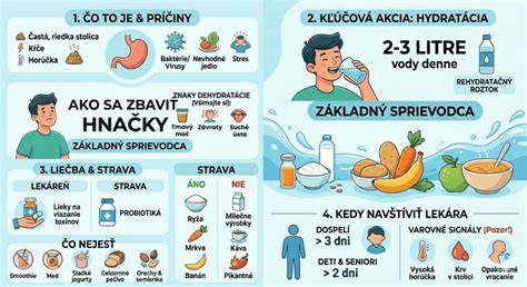 Infografika: Čo robiť pri otrave alkoholom u detí