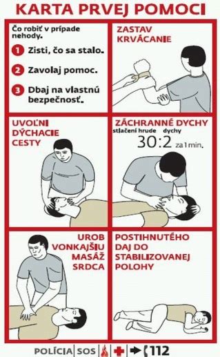 Prvá pomoc pri otrave alkoholom u detí