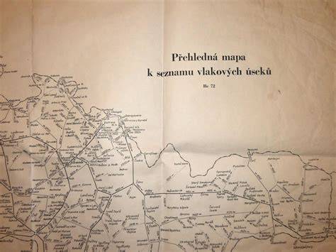Ilustratívna mapa vlakových comprotov a priestorov pre kočíky na slovenských tratiach